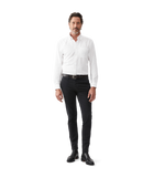 Collins Oxford Shirt