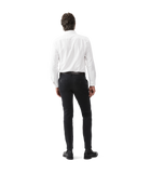 Collins Oxford Shirt