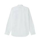 Collins Oxford Shirt