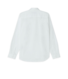 Collins Oxford Shirt