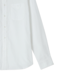 Collins Oxford Shirt