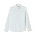 Collins Oxford Shirt