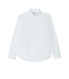 R.M.Williams Milton Shirt