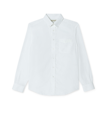 R.M.Williams Milton Shirt
