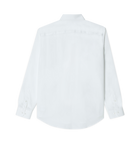 R.M.Williams Milton Shirt