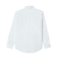 R.M.Williams Milton Shirt