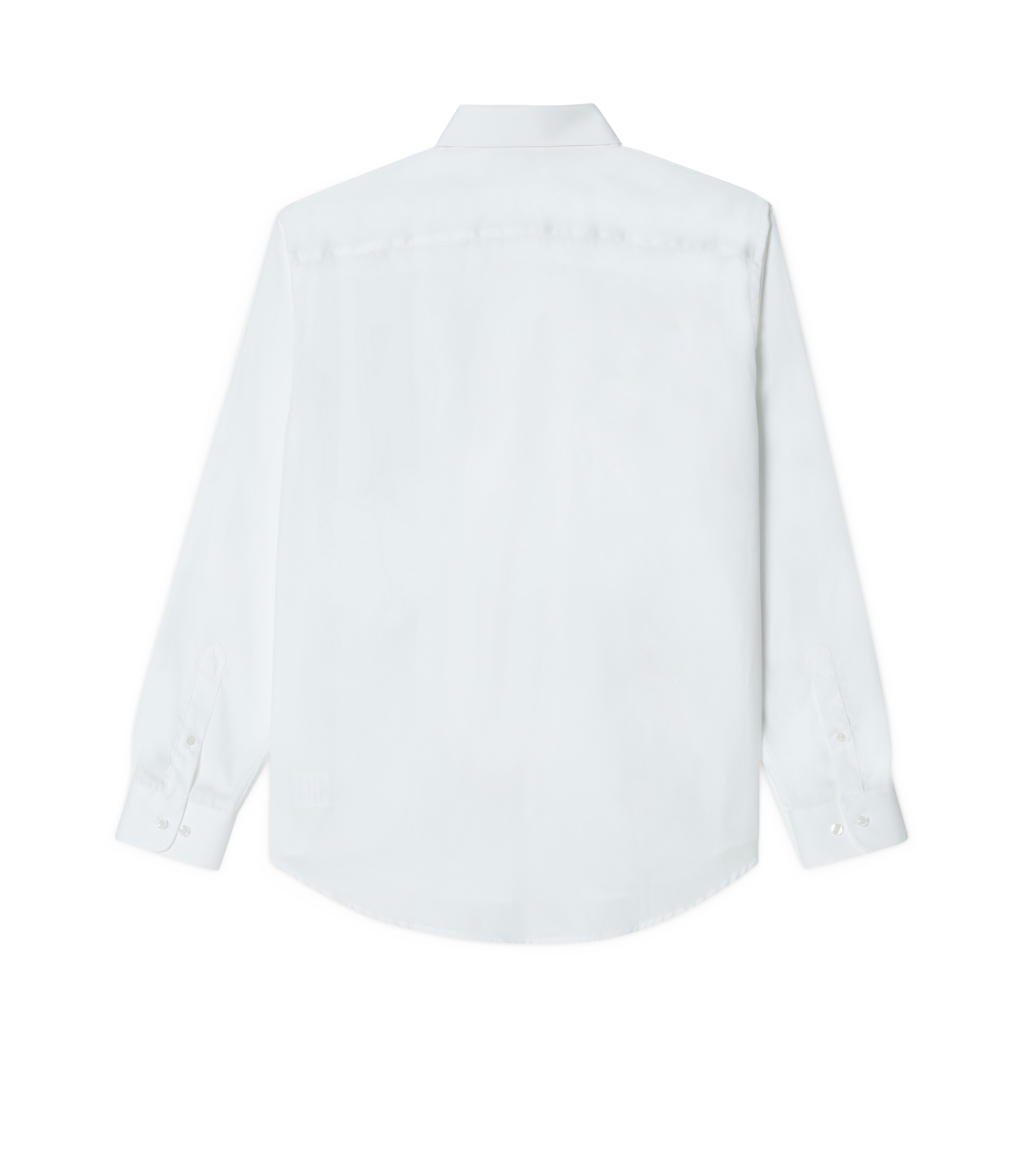 R.M.Williams Milton Shirt