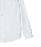R.M.Williams Milton Shirt