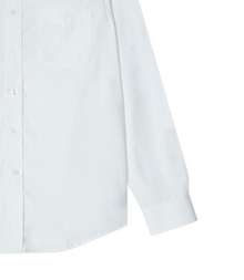 R.M.Williams Milton Shirt