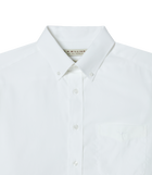 R.M.Williams Milton Shirt