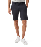 Scarborough Short