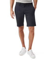 Scarborough Short