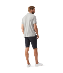 Scarborough Short