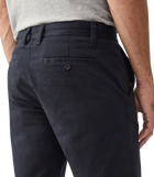 Scarborough Short