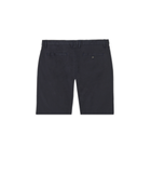 Scarborough Short