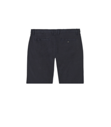 Scarborough Short