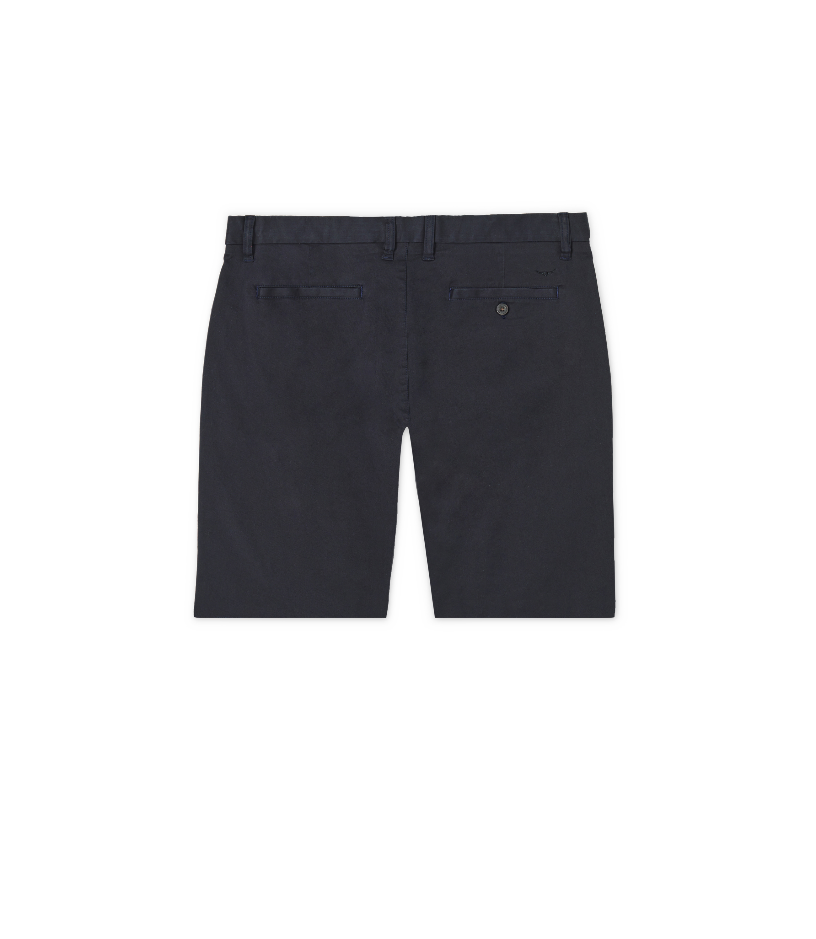 Scarborough Short