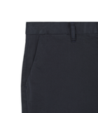 Scarborough Short