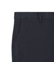 Scarborough Short