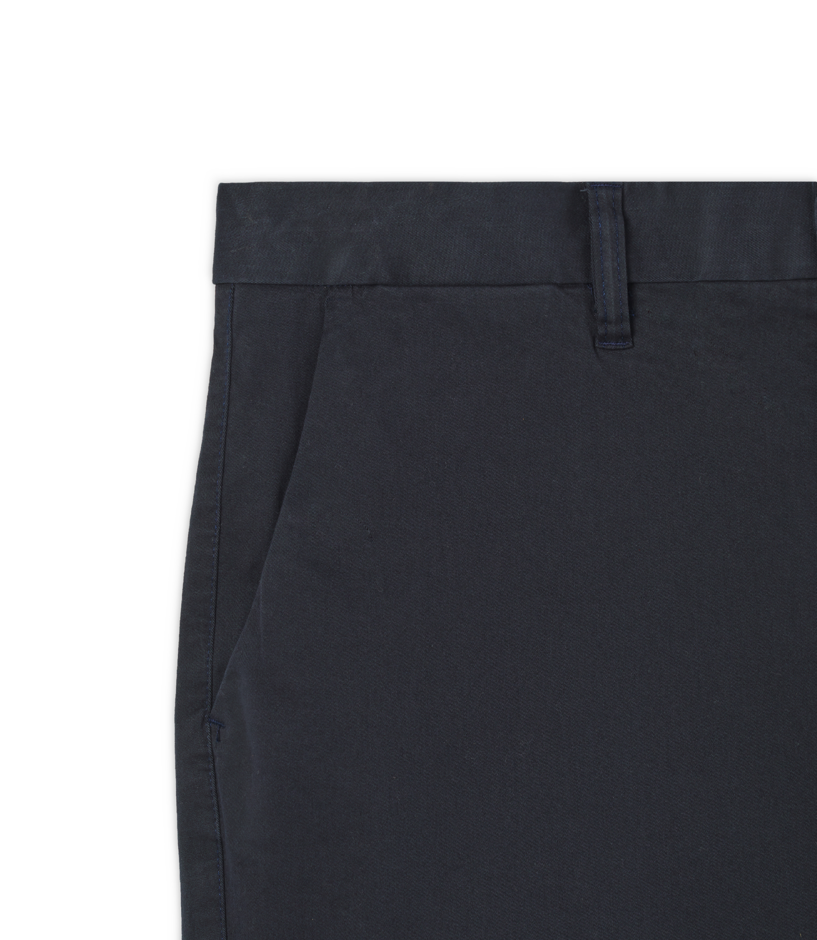 Scarborough Short