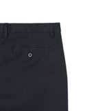 Scarborough Short