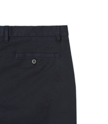 Scarborough Short