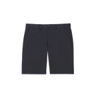 Scarborough Short