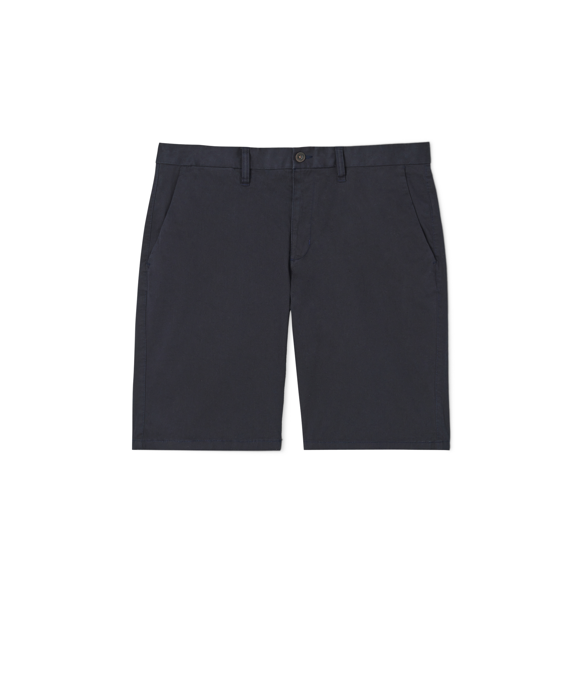 Scarborough Short