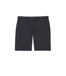 Scarborough Short