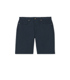 Nicholson Short - Navy