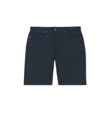 Nicholson Short - Navy