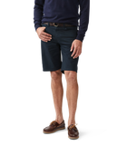 Nicholson Short - Navy