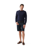 Nicholson Short - Navy