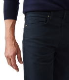 Nicholson Short - Navy