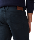 Nicholson Short - Navy