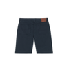 Nicholson Short - Navy