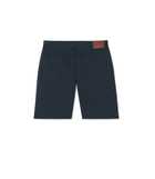 Nicholson Short - Navy