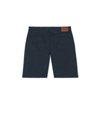 Nicholson Short - Navy