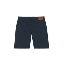 Nicholson Short - Navy