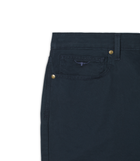 Nicholson Short - Navy