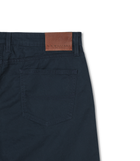 Nicholson Short - Navy