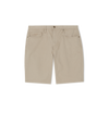 Nicholson Short - Buckskin