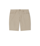 Nicholson Short - Buckskin