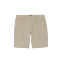 Nicholson Short - Buckskin