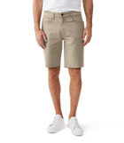 Nicholson Short - Buckskin