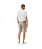 Nicholson Short - Buckskin