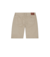 Nicholson Short - Buckskin
