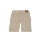Nicholson Short - Buckskin