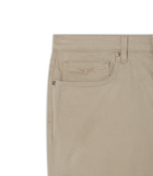 Nicholson Short - Buckskin