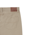 Nicholson Short - Buckskin